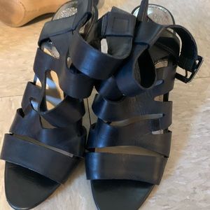 Vince camuto heels